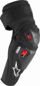  Cotiere ALPINESTARS Bionic Pro Plasma 