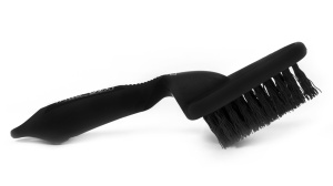 Detailing brush MUC-OFF 372 - Img 4