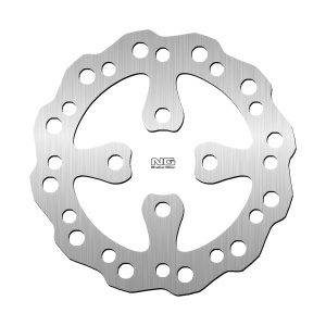 Disc de frana NG 1059X