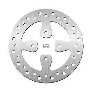 Disc de frana NG 1059