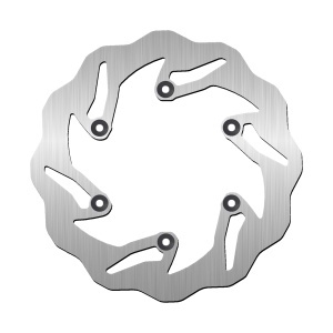 Disc de frana NG 129X