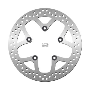 Disc de frana NG 1556