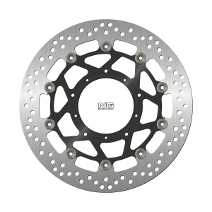 Disc de frana NG 1935G