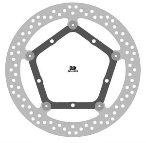 Disc de frana NG 2194