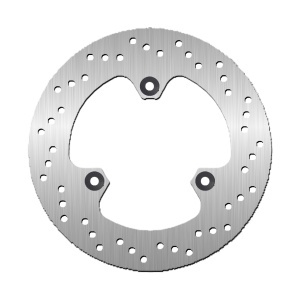 Disc de frana NG 256