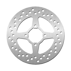 Disc de frana NG 362