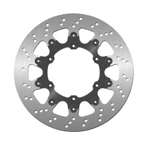 Disc de frana NG 725