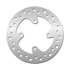 Disc de frana NG 796