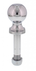 EZ Trail All Balls Racing 43-1003 1-7/8"