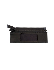 Fermoar conectare pantaloni la geaca SECA BELT JOINT SHORT - Img 2