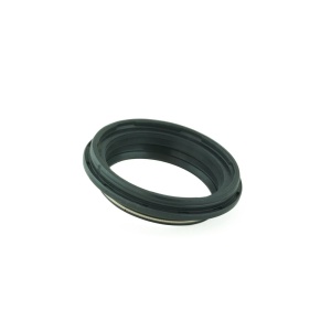 FF dust seal K-TECH KYB DS-43-55 43x55.5x4.7/14 (15 pcs) - Img 2
