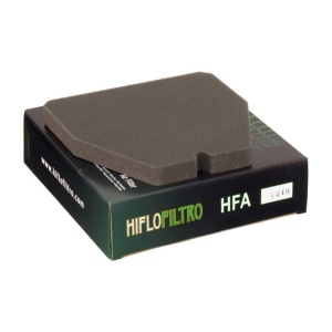 Filtru aer Hiflofiltro HFA1210