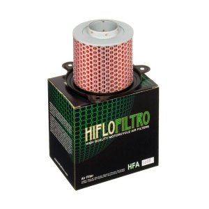 Filtru aer Hiflofiltro HFA1505