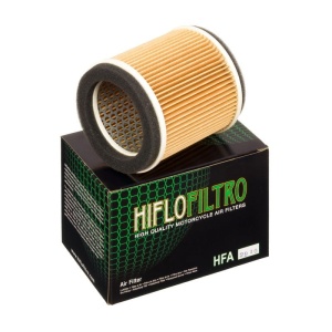 Filtru aer Hiflofiltro HFA2910