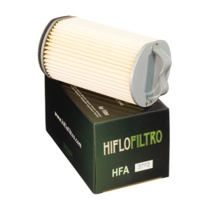 Filtru aer Hiflofiltro HFA3702