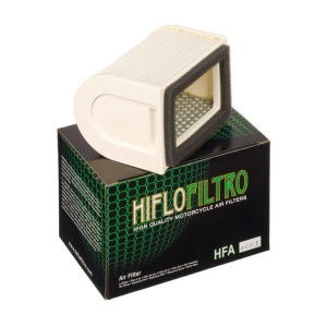 Filtru aer Hiflofiltro HFA4601