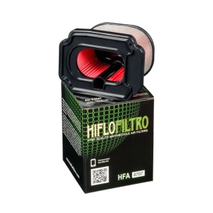 Filtru aer Hiflofiltro HFA4707