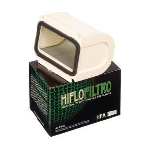 Filtru aer Hiflofiltro HFA4901