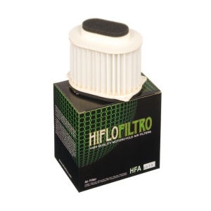 Filtru aer Hiflofiltro HFA4918