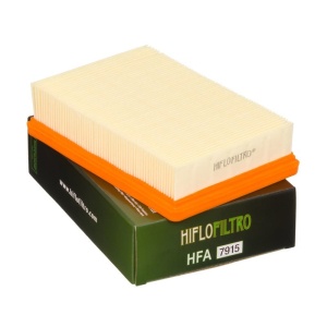 Filtru aer Hiflofiltro HFA7915