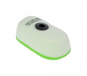 Filtru de aer din burete HIFLOFILTRO HFF1015