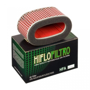 Filtru de aer HIFLOFILTRO HFA1710