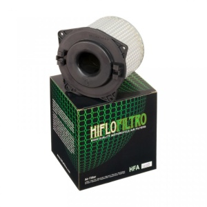 Filtru de aer HIFLOFILTRO HFA3602