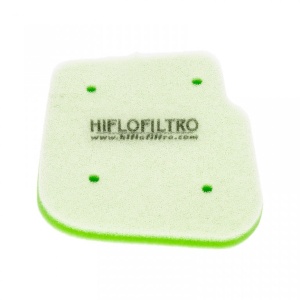 Filtru de aer HIFLOFILTRO HFA4003DS