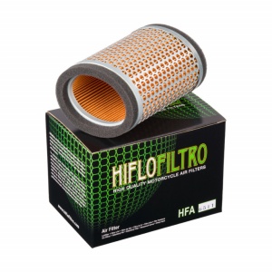 Filtru de aer HIFLOFILTRO HFA6511