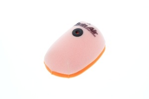 Filtru de aer TwinAir 150228