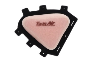 Filtru de aer TwinAir 150233