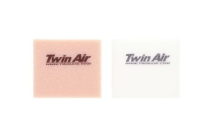 Filtru de aer TwinAir 150609FR (Flame Retardent)