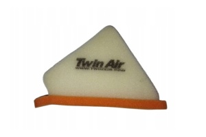 Filtru de aer TwinAir 152130