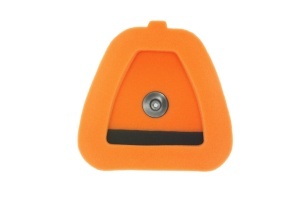 Filtru de aer TwinAir 152218 - Img 2