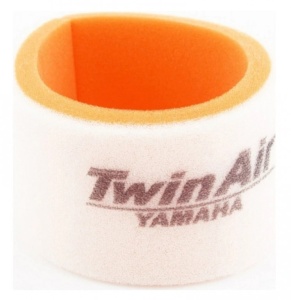 Filtru de aer TwinAir 152410