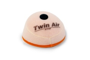 Filtru de aer TwinAir 154112 - Img 1