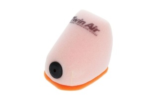 Filtru de aer TwinAir 154528