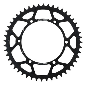 Foaie spate SUPERSPROX RFE-460:48-BLK Negru 48T, 520