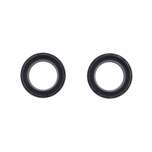Fork dust seal ATHENA P40FORK455213 33x45,5/49,7x4,5/13,8