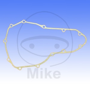 Garnitura alternator ATHENA S410250017071