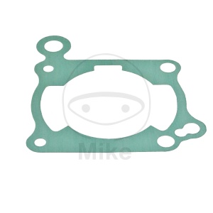 Garnitura baza cilindru ATHENA S410090006021 0.3 mm