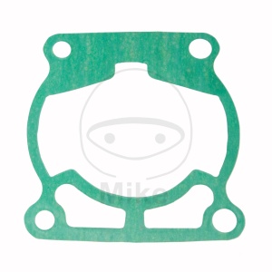 Garnitura baza cilindru ATHENA S410270006076 0.2 mm