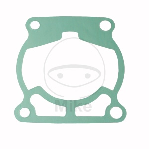 Garnitura baza cilindru ATHENA S410270006079 0.6 mm