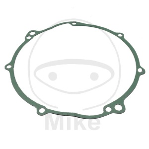 Garnitura capac ambreiaj ATHENA S410010008008