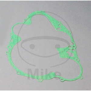Garnitura capac ambreiaj ATHENA S410250008042