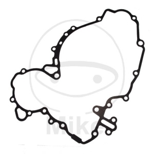 Garnitura capac ambreiaj ATHENA S410270007023