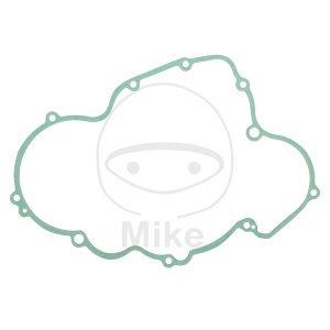 Garnitura capac ambreiaj ATHENA S410270008028