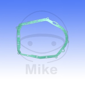 Garnitura capac ambreiaj ATHENA S410485008045