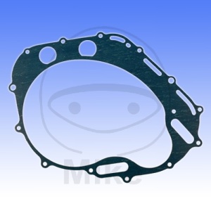 Garnitura capac ambreiaj ATHENA S410510008124