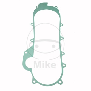 Garnitura capac ambreiaj ATHENA S410550008002